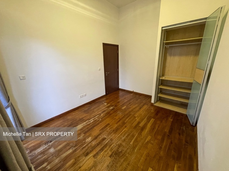 Palmera Residence (D15), Apartment #444956161